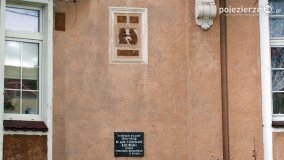 „Kapsuła czasu”, czyli ulica Kościuszki w Wągrowcu - zdjęcie 24