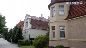 „Kapsuła czasu”, czyli ulica Kościuszki w Wągrowcu - zdjęcie 22