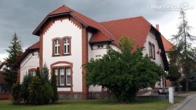 „Kapsuła czasu”, czyli ulica Kościuszki w Wągrowcu - zdjęcie 18