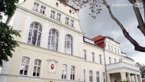 „Kapsuła czasu”, czyli ulica Kościuszki w Wągrowcu - zdjęcie 16