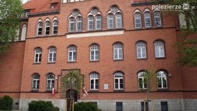 „Kapsuła czasu”, czyli ulica Kościuszki w Wągrowcu - zdjęcie 13