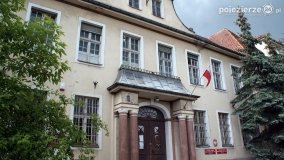 „Kapsuła czasu”, czyli ulica Kościuszki w Wągrowcu - zdjęcie 11