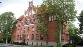 „Kapsuła czasu”, czyli ulica Kościuszki w Wągrowcu - zdjęcie 10