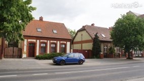 „Kapsuła czasu”, czyli ulica Kościuszki w Wągrowcu - zdjęcie 2