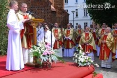 Boże Ciało w Gnieźnie - zdjęcie 116