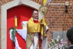 Boże Ciało w Gnieźnie - zdjęcie 113