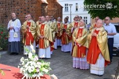 Boże Ciało w Gnieźnie - zdjęcie 105