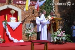 Boże Ciało w Gnieźnie - zdjęcie 104