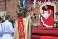 Boże Ciało w Gnieźnie - zdjęcie 102