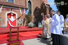 Boże Ciało w Gnieźnie - zdjęcie 101