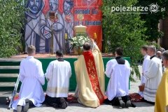 Boże Ciało w Gnieźnie - zdjęcie 95