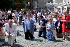 Boże Ciało w Gnieźnie - zdjęcie 94