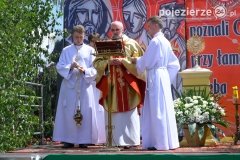 Boże Ciało w Gnieźnie - zdjęcie 92