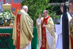 Boże Ciało w Gnieźnie - zdjęcie 90