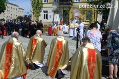 Boże Ciało w Gnieźnie - zdjęcie 77
