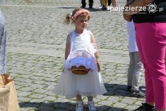 Boże Ciało w Gnieźnie - zdjęcie 75