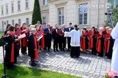 Boże Ciało w Gnieźnie - zdjęcie 53