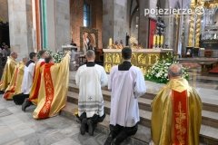 Boże Ciało w Gnieźnie - zdjęcie 44