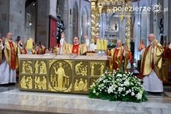 Boże Ciało w Gnieźnie - zdjęcie 41