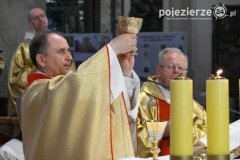 Boże Ciało w Gnieźnie - zdjęcie 39