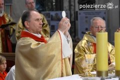 Boże Ciało w Gnieźnie - zdjęcie 38
