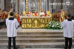 Boże Ciało w Gnieźnie - zdjęcie 37