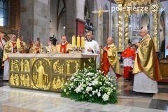 Boże Ciało w Gnieźnie - zdjęcie 35