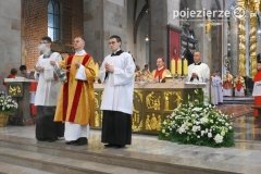 Boże Ciało w Gnieźnie - zdjęcie 33