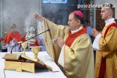 Boże Ciało w Gnieźnie - zdjęcie 32