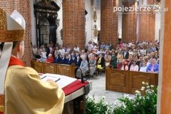 Boże Ciało w Gnieźnie - zdjęcie 31