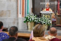 Boże Ciało w Gnieźnie - zdjęcie 30