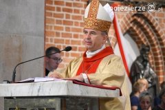 Boże Ciało w Gnieźnie - zdjęcie 29