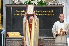 Boże Ciało w Gnieźnie - zdjęcie 28