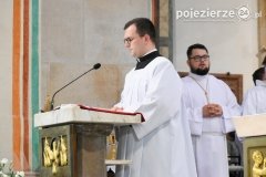 Boże Ciało w Gnieźnie - zdjęcie 24