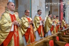 Boże Ciało w Gnieźnie - zdjęcie 19