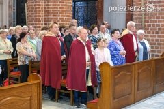 Boże Ciało w Gnieźnie - zdjęcie 7