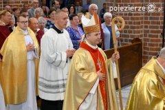 Boże Ciało w Gnieźnie - zdjęcie 6