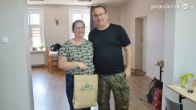 Poznali skarby i tajemnice Zdziechowy - zdjęcie 69