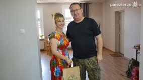 Poznali skarby i tajemnice Zdziechowy - zdjęcie 68