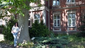 Poznali skarby i tajemnice Zdziechowy - zdjęcie 63