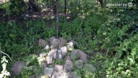 Poznali skarby i tajemnice Zdziechowy - zdjęcie 57