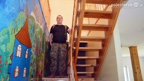 Poznali skarby i tajemnice Zdziechowy - zdjęcie 51