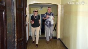 Poznali skarby i tajemnice Zdziechowy - zdjęcie 49