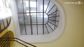 Poznali skarby i tajemnice Zdziechowy - zdjęcie 46