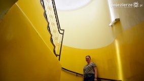 Poznali skarby i tajemnice Zdziechowy - zdjęcie 45