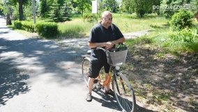 Poznali skarby i tajemnice Zdziechowy - zdjęcie 41