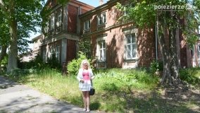 Poznali skarby i tajemnice Zdziechowy - zdjęcie 38