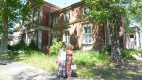 Poznali skarby i tajemnice Zdziechowy - zdjęcie 37