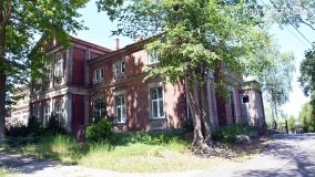 Poznali skarby i tajemnice Zdziechowy - zdjęcie 34