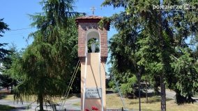 Poznali skarby i tajemnice Zdziechowy - zdjęcie 33